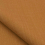 Tessuto Frontera Nobilis Camel 11000.35
