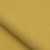 Tessuto Frontera Nobilis Jaune 11000.37