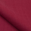 Frontera Fabric Nobilis Grenat 11000.41