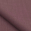 Tela Frontera Nobilis Mauve 11000.43