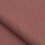 Frontera Fabric Nobilis Bonbon 11000.44