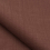 Frontera Fabric Nobilis Pourpre 11000.46