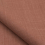 Frontera Fabric Nobilis Incarnadin 11000.47