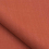 Stoff Frontera Nobilis Rose thé 11000.49