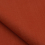 Frontera Fabric Nobilis Rose boléro 11000.58