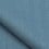 Frontera Fabric Nobilis Bleu ciel 11000.60
