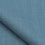 Tela Frontera Nobilis Bleu ciel 11000.60