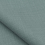 Tessuto Frontera Nobilis Denim 11000.64