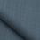 Tela Frontera Nobilis Bleu jean 11000.66