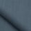 Tessuto Frontera Nobilis Bleu jean 11000.66