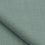 Tissu Frontera Nobilis Layette 11000.71