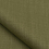 Frontera Fabric Nobilis Pesto 11000.73
