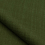 Tessuto Frontera Nobilis Olive 11000.74