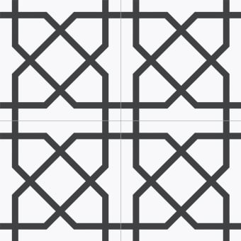 Addon Porcelain stoneware