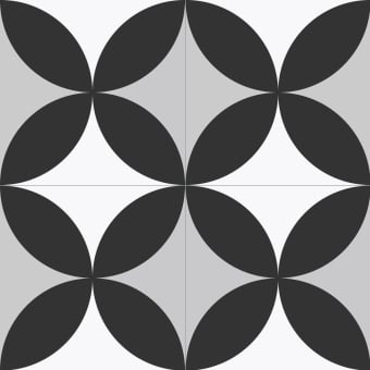 Gres porcellanato Petals