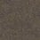 Savane Wallpaper Montecolino Marron BA26065