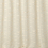 Schleier Argos Nobilis Gris 10986.03