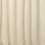Schleier Argos Nobilis Beige 10986.07