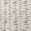 Schleier Argos Nobilis Noir 10986.23