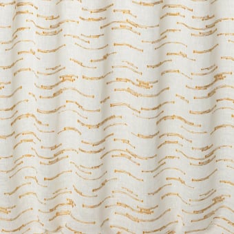 Voile Argos
