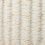 Schleier Argos Nobilis Doré 10986.35