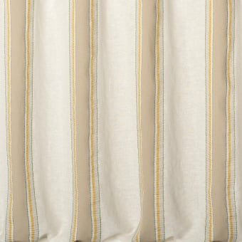 Belize Veil