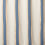 Belize Veil Nobilis Bleu 10991.69