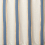 Schleier Belize Nobilis Bleu 10991.69