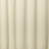 Voile Biella Nobilis Crème 10982.03