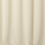 Biella Veil Nobilis Beige 10982.04