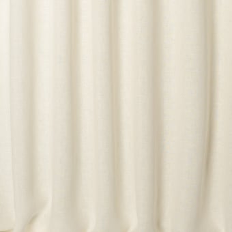 Delphos Veil