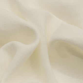 Voile Delphos Voile Delphos