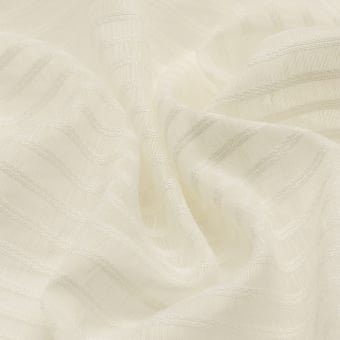 Voile Hydra Voile Hydra