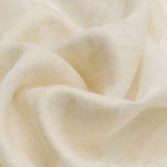 Voile Izmir Voile Izmir