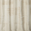 Izmir Veil Nobilis Beige 10996.08