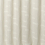 Velo Lazuli Nobilis Beige 10995.01