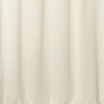 Lugano Veil