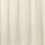 Velo Lugano Nobilis Beige 10993.03