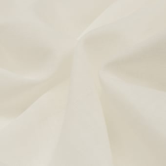 Voile Lugano Voile Lugano