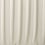 Voile Mallorca Nobilis Gris 10990.03
