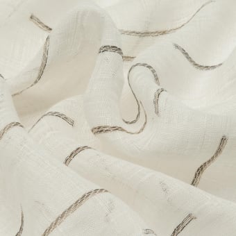 Voile Milos Voile Milos