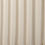 Velo Minerva Nobilis Beige 10985.02