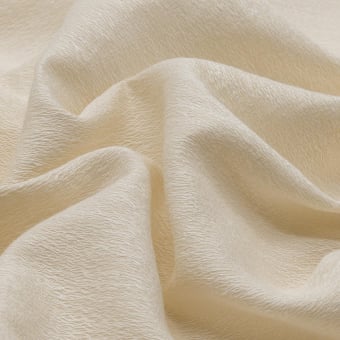 Voile Minerva Voile Minerva