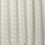 Sifnos Veil Nobilis Beige 10989.03