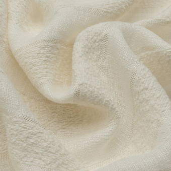 Voile Sifnos Voile Sifnos