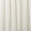 Stratus Veil Nobilis Gris 10984.01