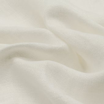 Voile Stratus Voile Stratus