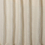 Voile Stratus Nobilis Beige 10984.08