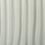 Velo Stratus Nobilis Vert 10984.66