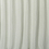 Voile Stratus Nobilis Vert 10984.66